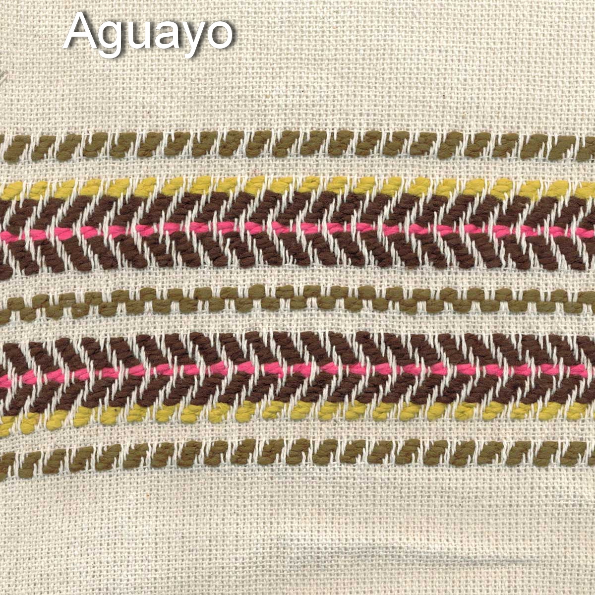 aguayo 4