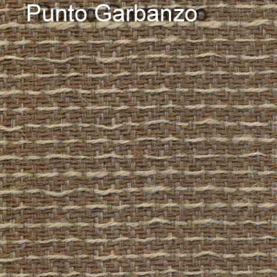 punto garbanzo 4