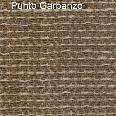 punto garbanzo 4