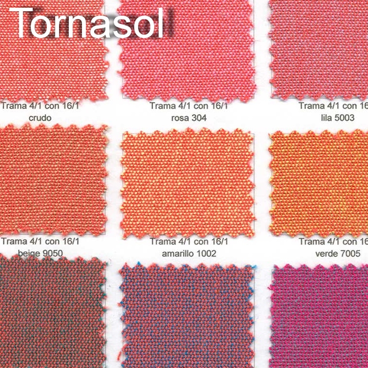 tornasol cherry 8741