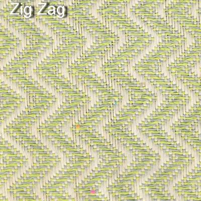 zigzag bicolor 7