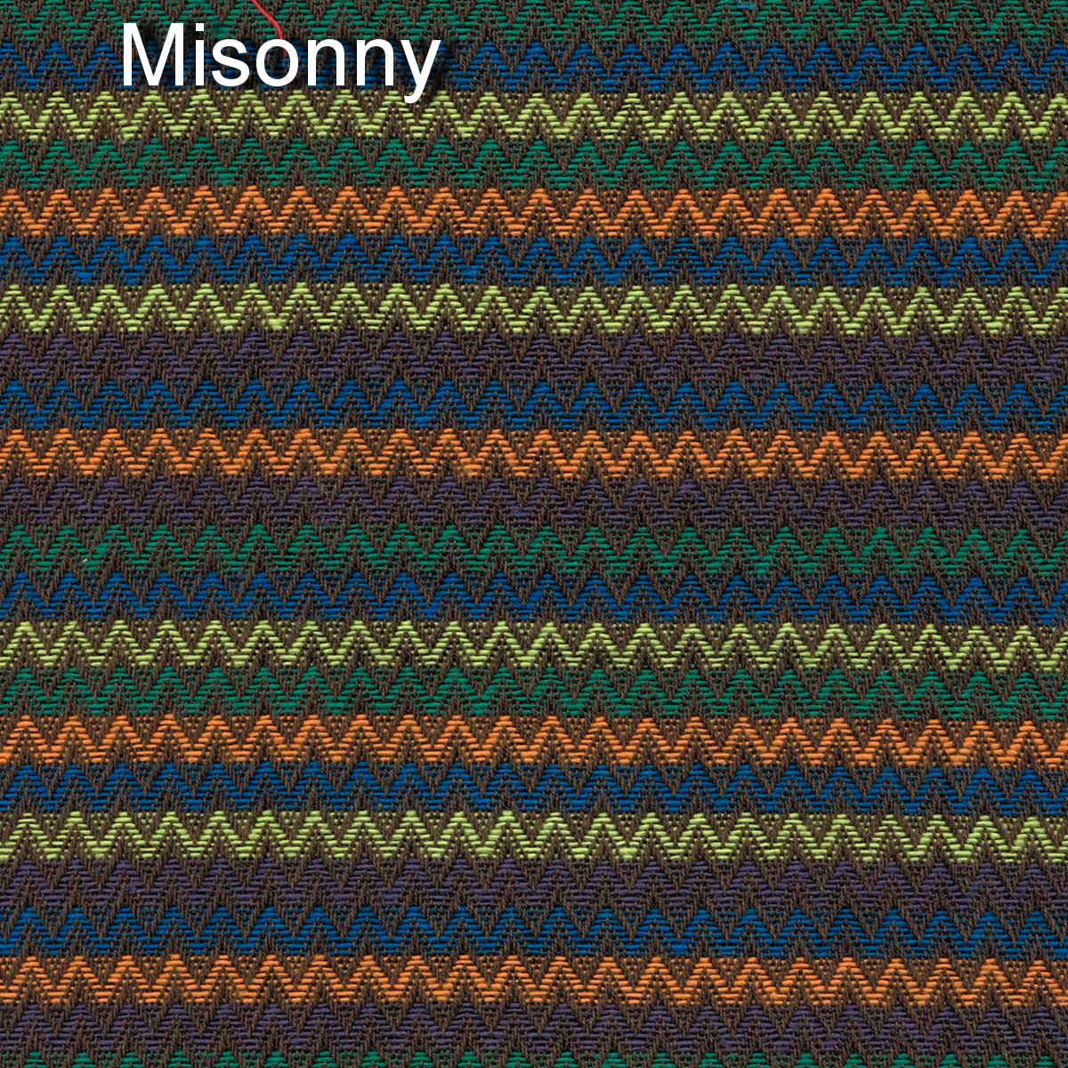 misonny chocolate 47