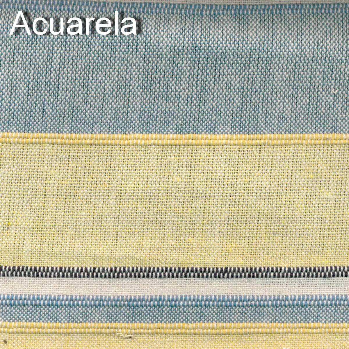 acuarela 7