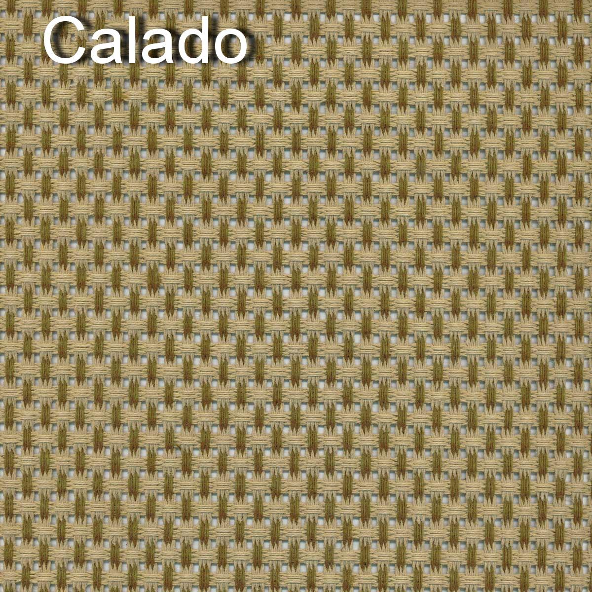 calado 5 1
