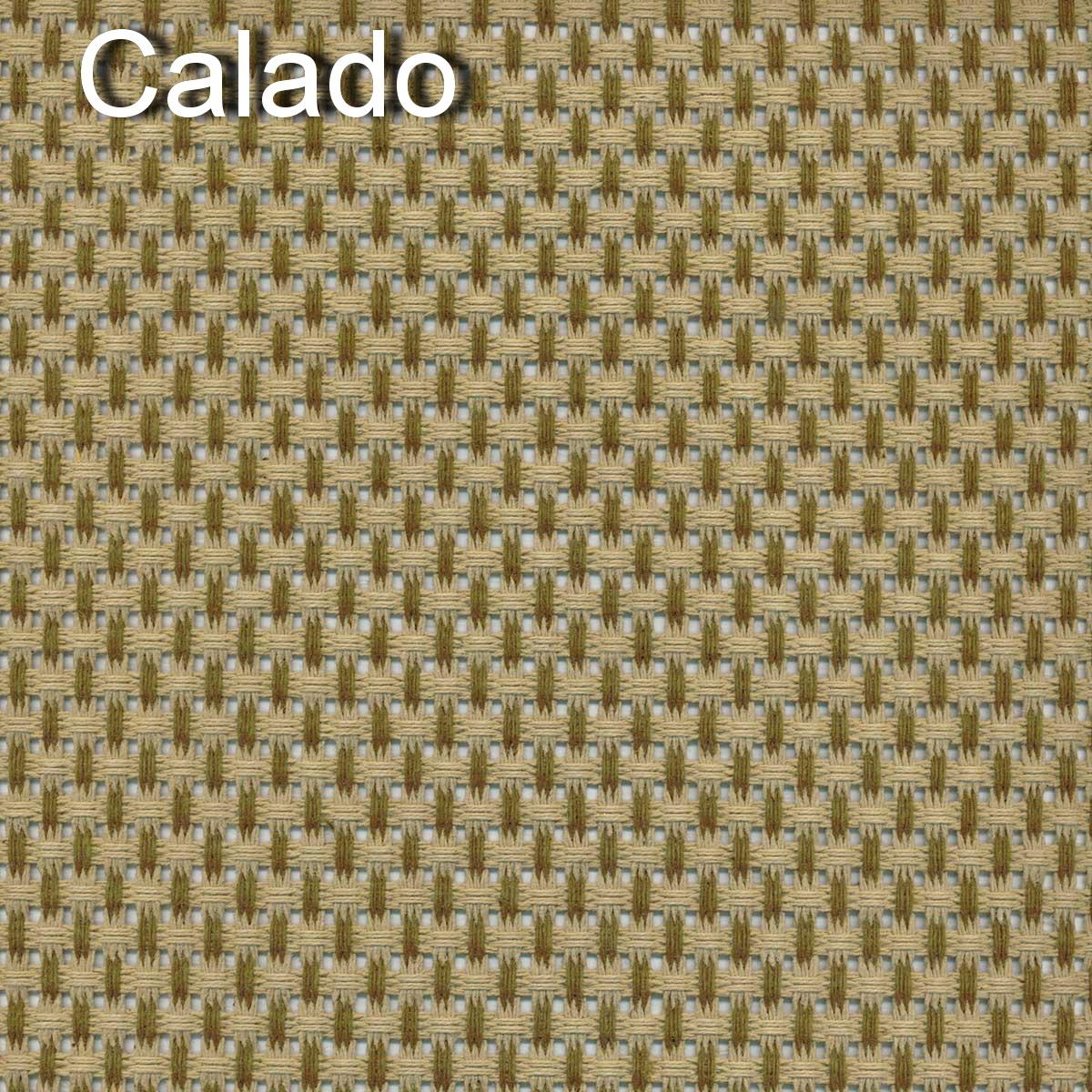 calado 5 1