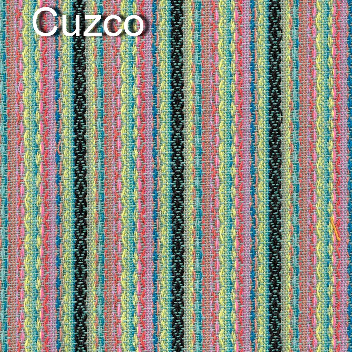 cuzco agua turquesa 1