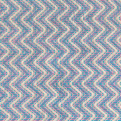 Zigzag multicolor 1