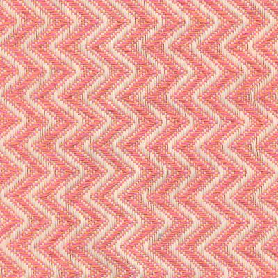 Zigzag multicolor 2
