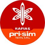 rafias